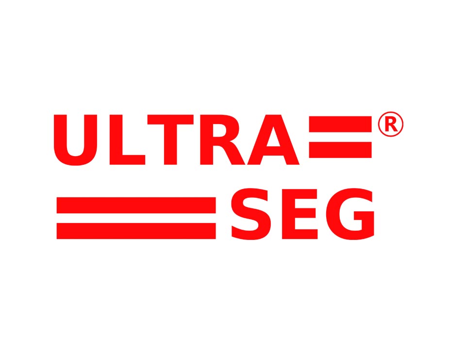 Ultrasegbhz Ultrasegbhz